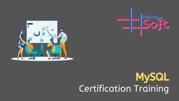 PHP Training in India