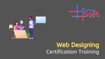 PHP Training in Tirupur