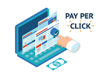 Pay Per Click