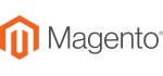 magento in India