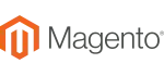 magento in jaipur