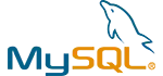 mysql in jaipur