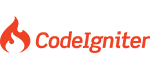 codeigniter in jaipur