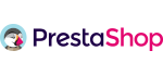 prestashop in India