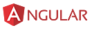 angular in India