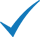Free Domain Name & Web Hosting Free Domain Name & Web Hosting