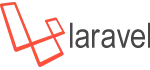 laravel in jaipur