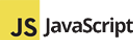 javascript in India