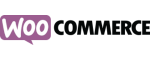 woocommerce in India